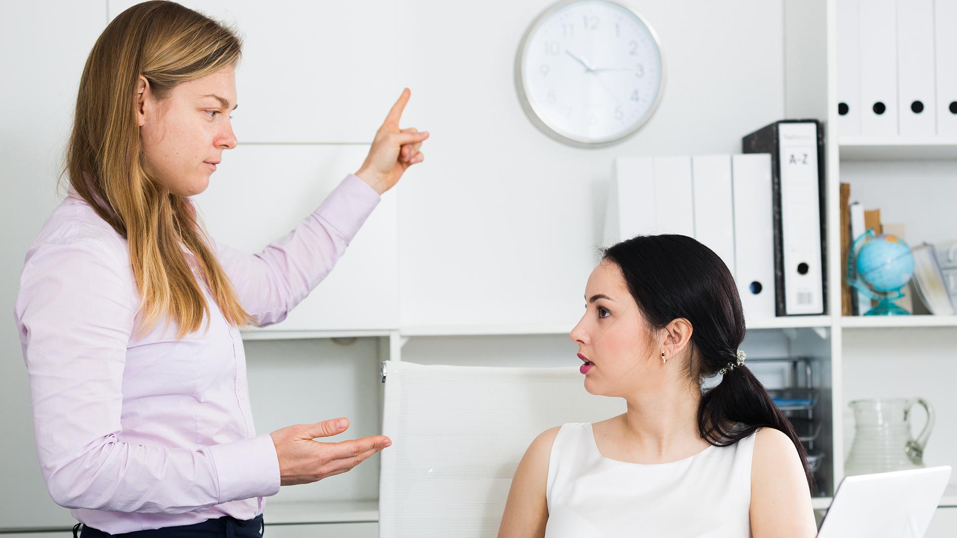 Фото: freepik.com/bearfotos