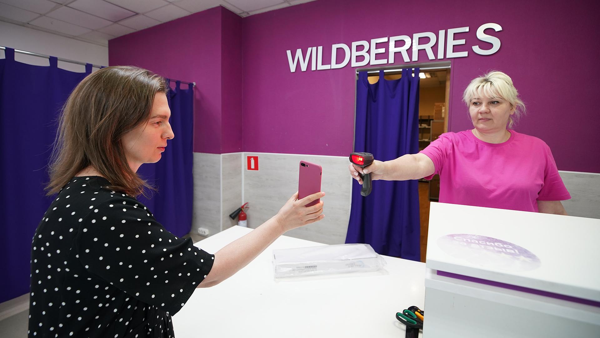 Фото: ИЗВЕСТИЯ/Эдуард Корниенко