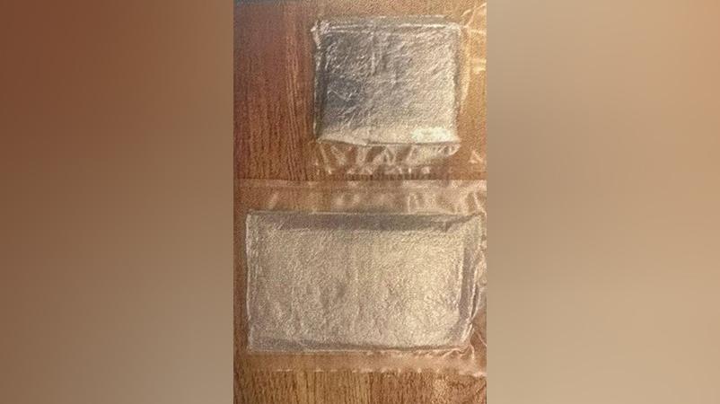 Фото: t.me/sztproc