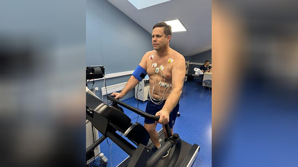 Фото: t.me/VladRadimov