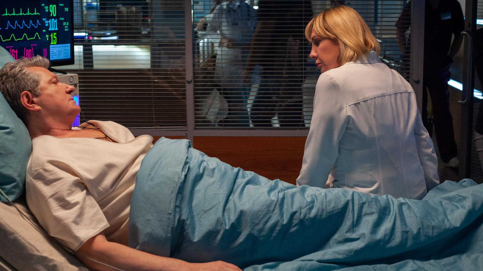 Фото: kino-teatr.ru