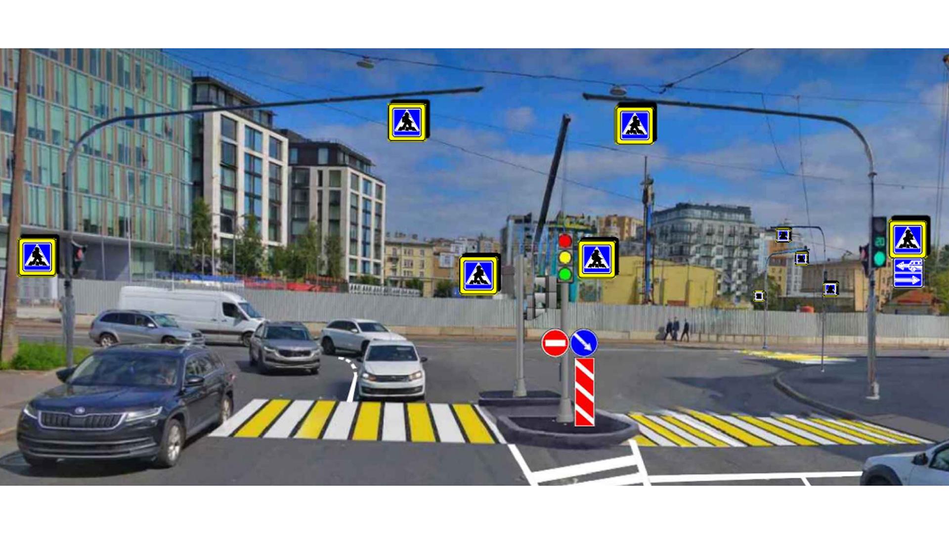 Фото: пресс-служба губернатора Санкт-Петербурга