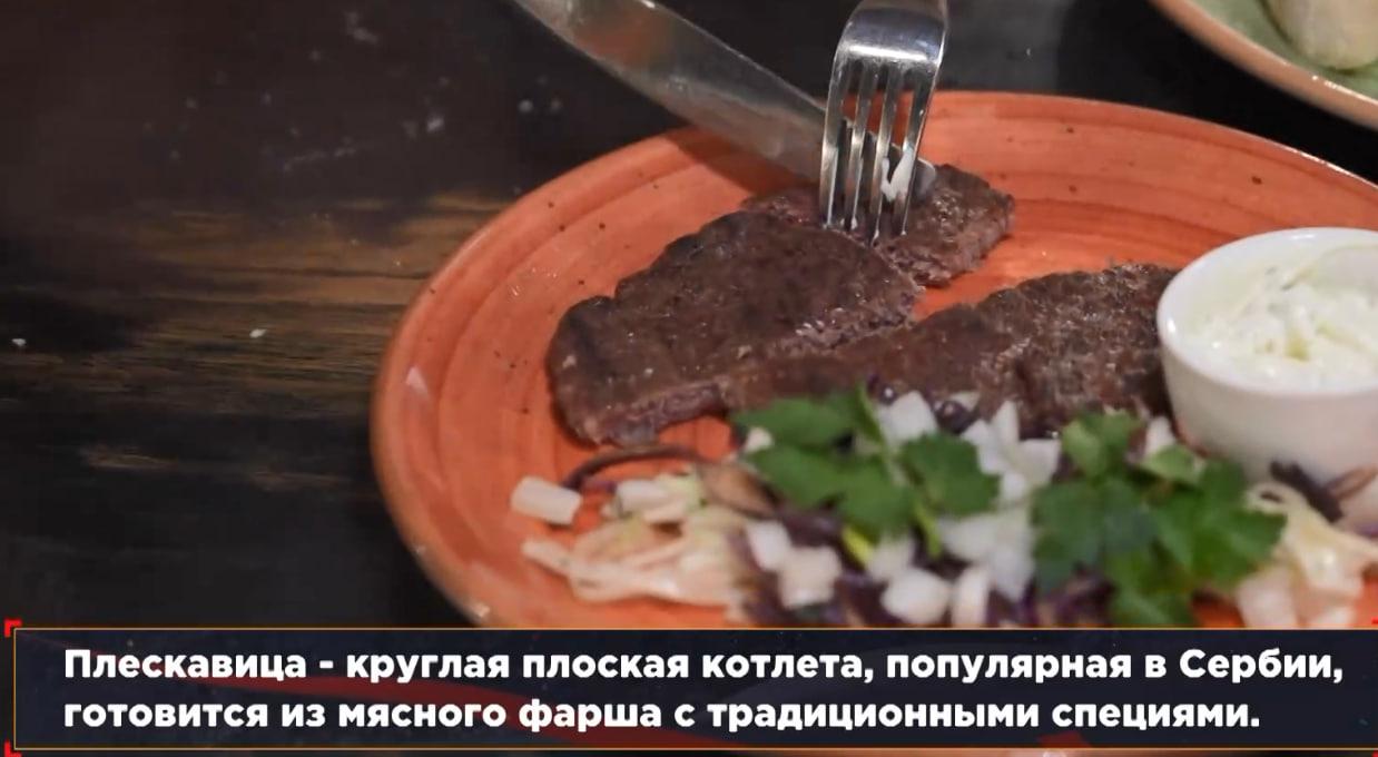 фото: 78.ru
