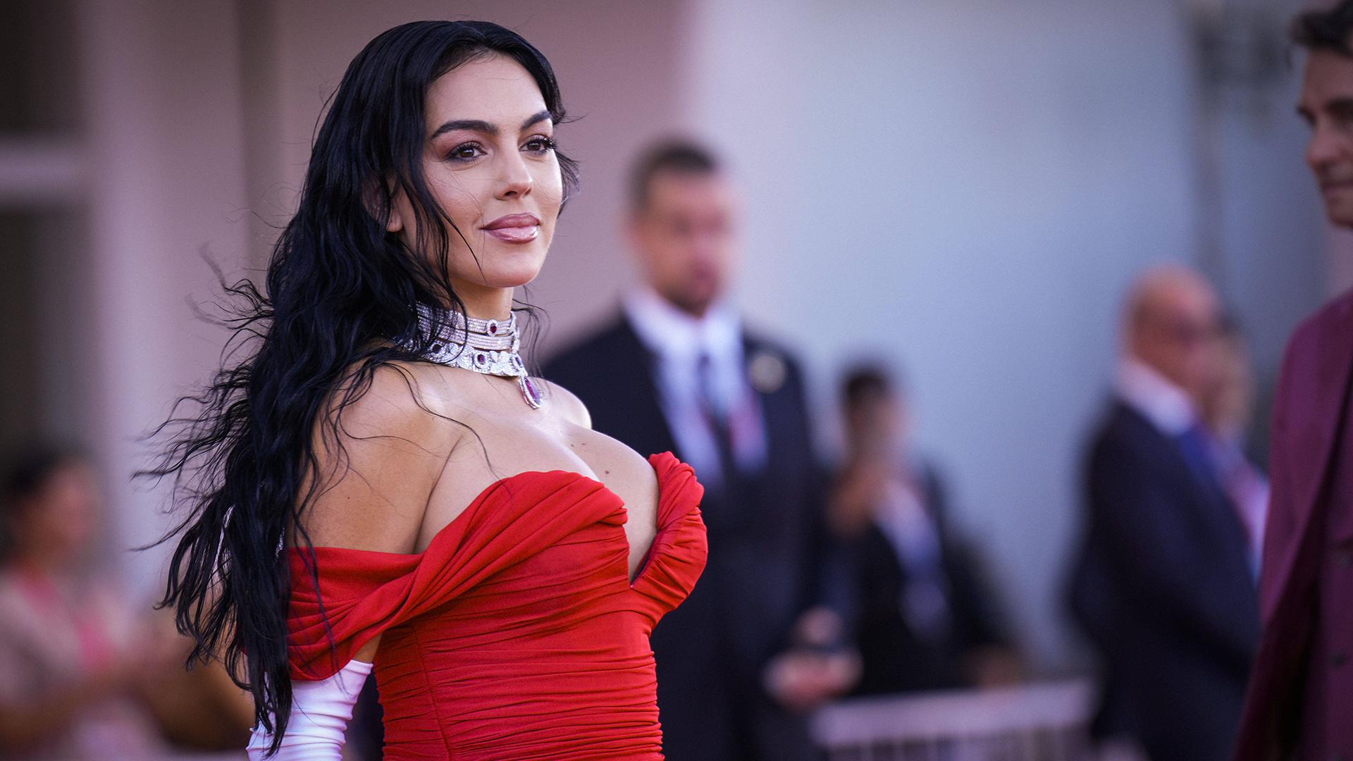 Фото: IMAGO/R4924/globallookpress.com