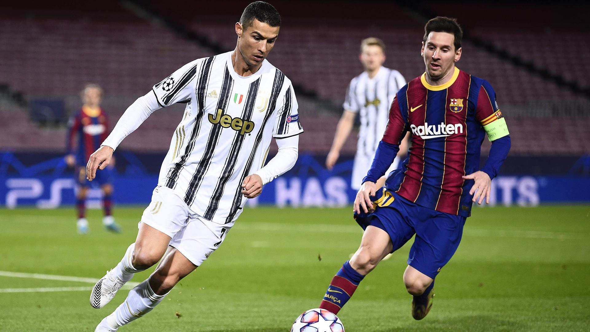 Фото: www.imagephotoagency.it/globallookpress.com