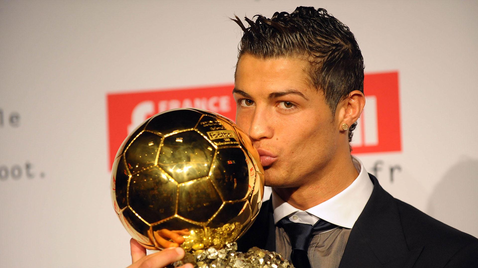 Фото: JB Autissier/globallookpress.com