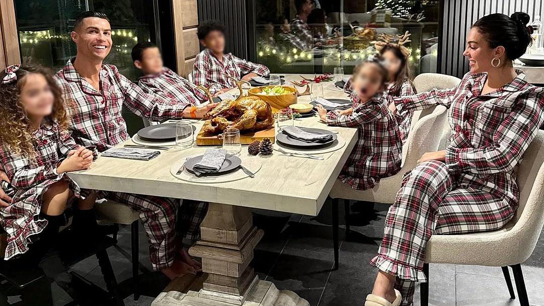 Фото: instagram.com(запрещён в РФ)/cristiano