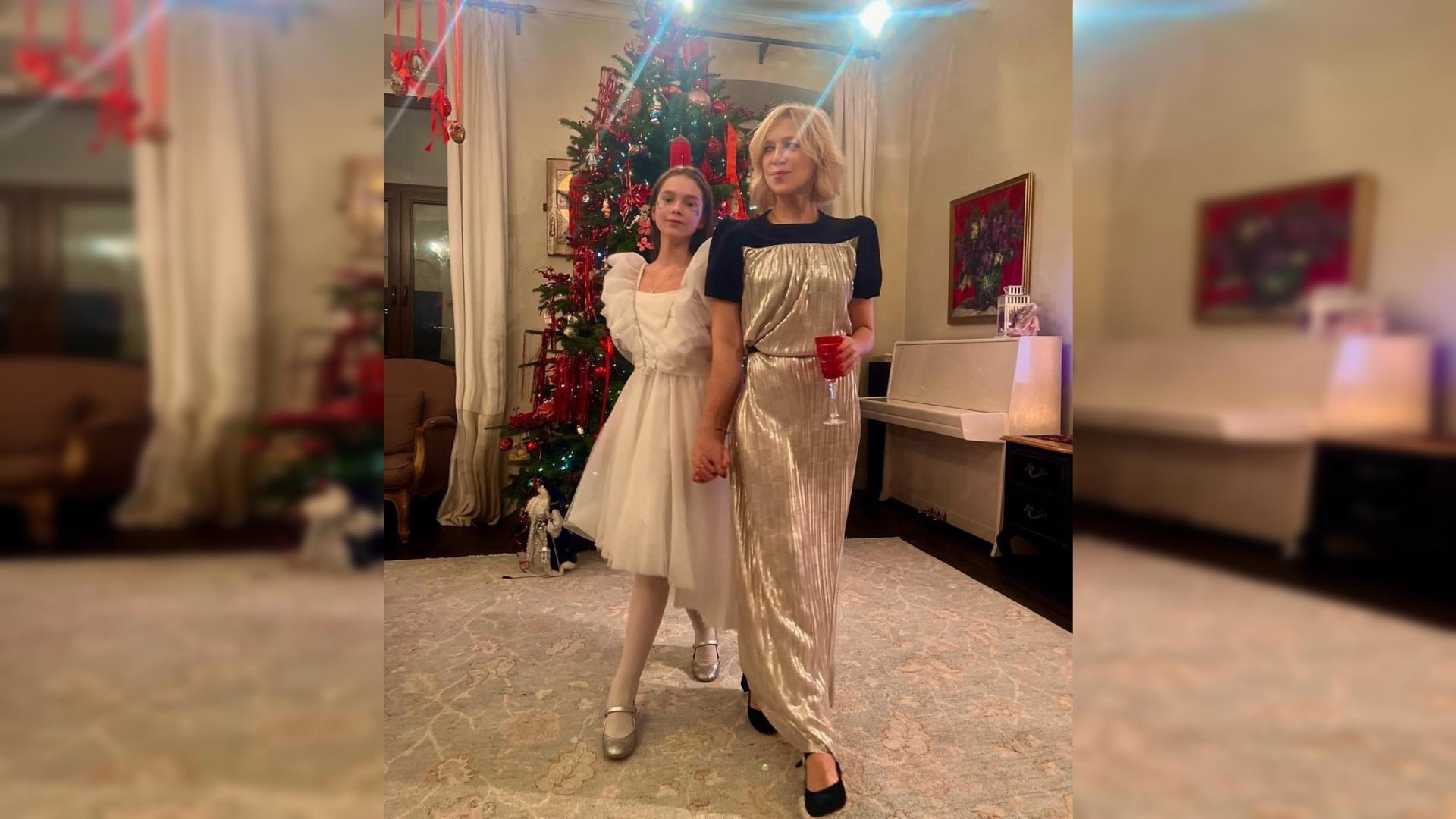 Фото: instagram.com*/grinevaru