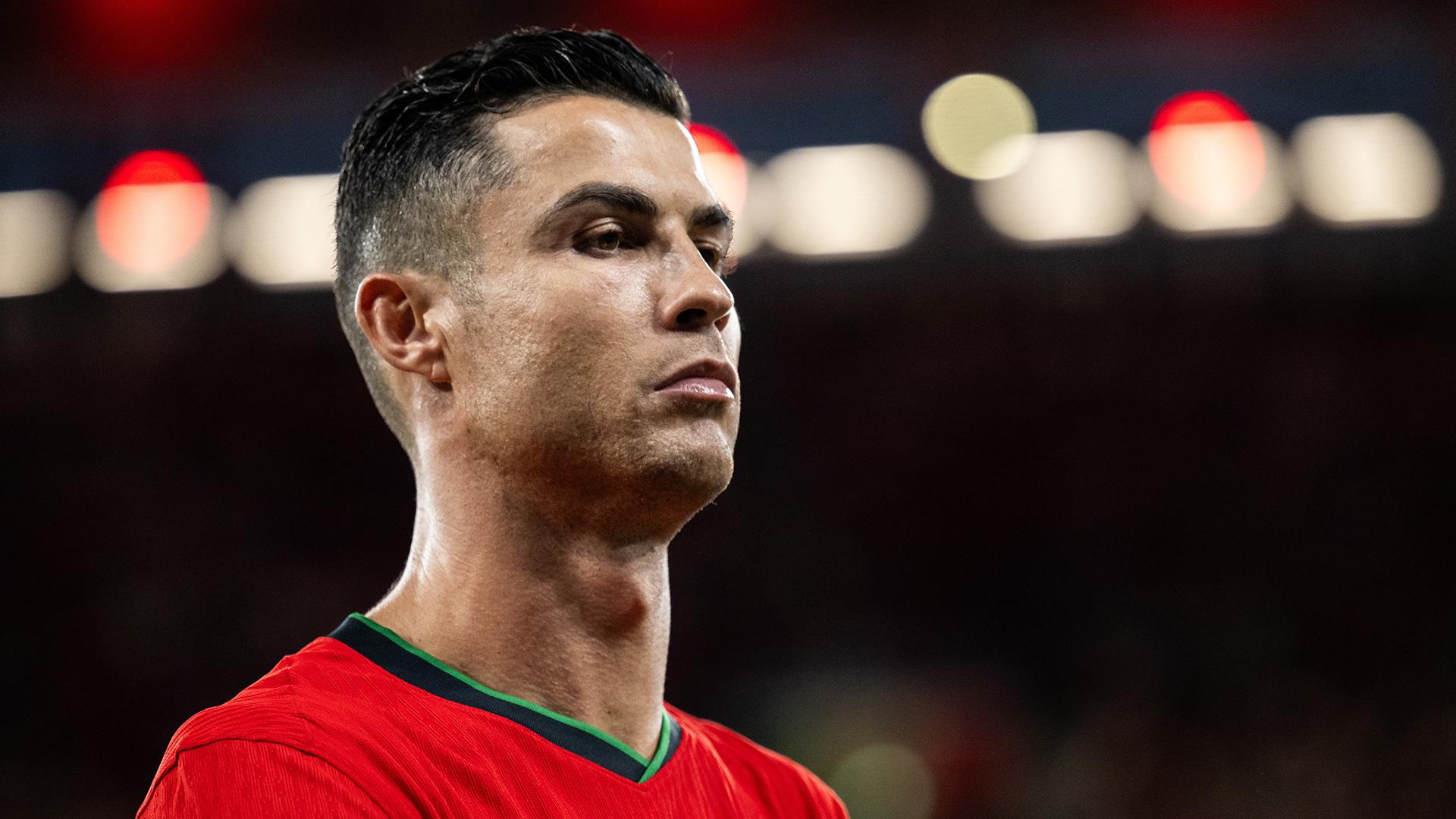 Фото: Mathias Bergeld/globallookpress.com