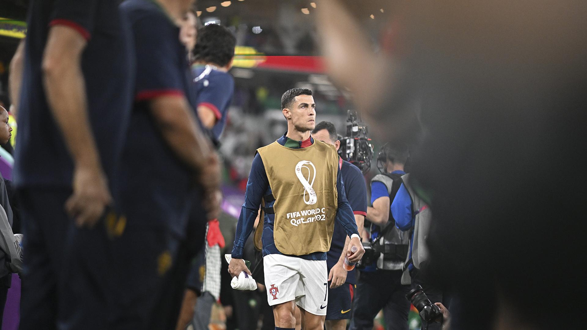 Фото: Xiao Yijiu/globallookpress.com