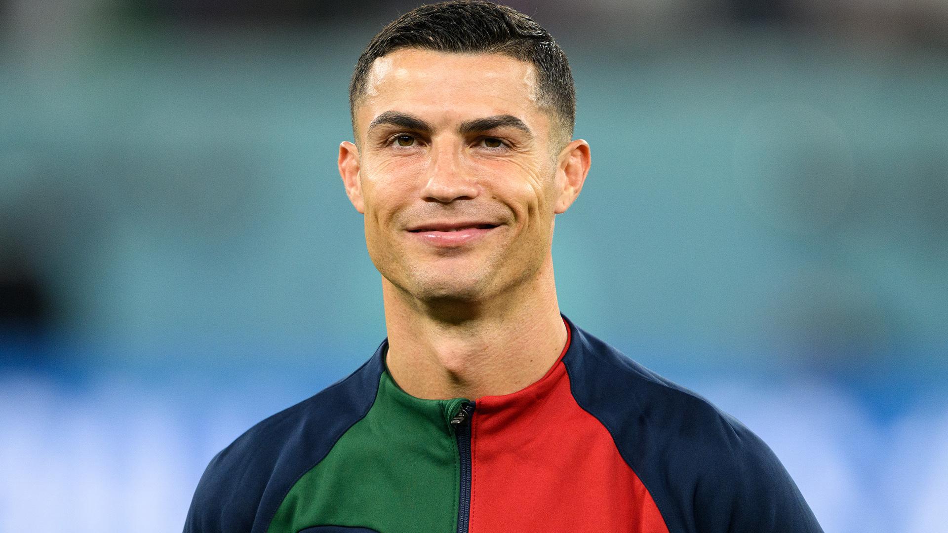 Фото: Robert Michael/globallookpress.com