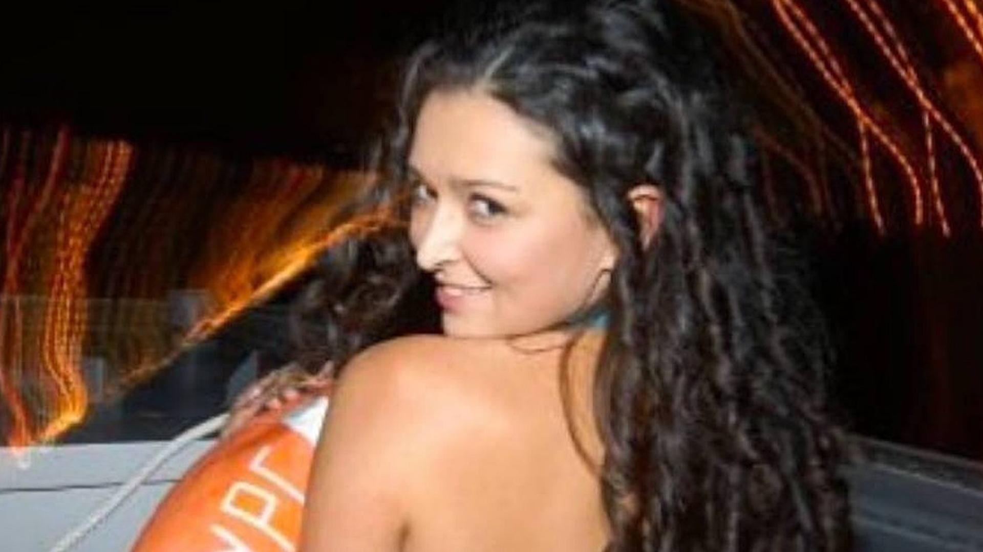 Фото: соцсети