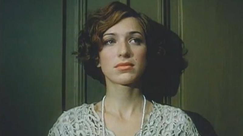 Фото: kino-teatr.ru