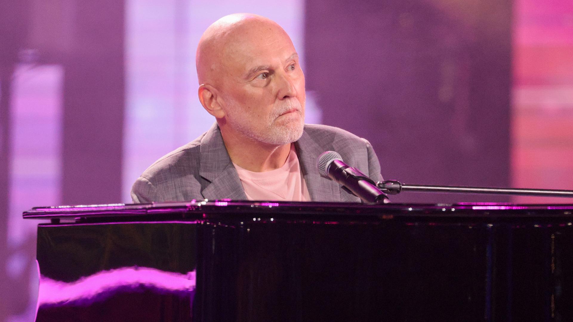 Фото: Belkin Alexey/globallookpress.com