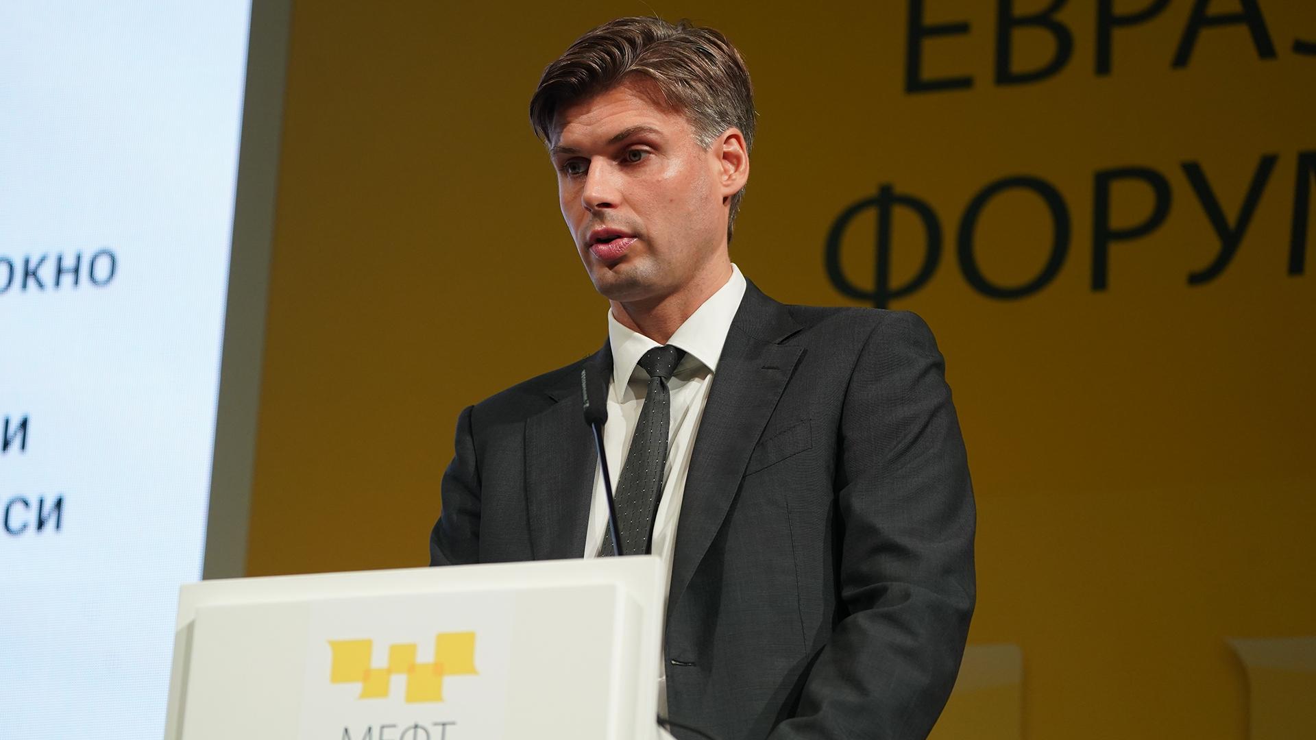 Фото: ИЗВЕСТИЯ/Павел Волков