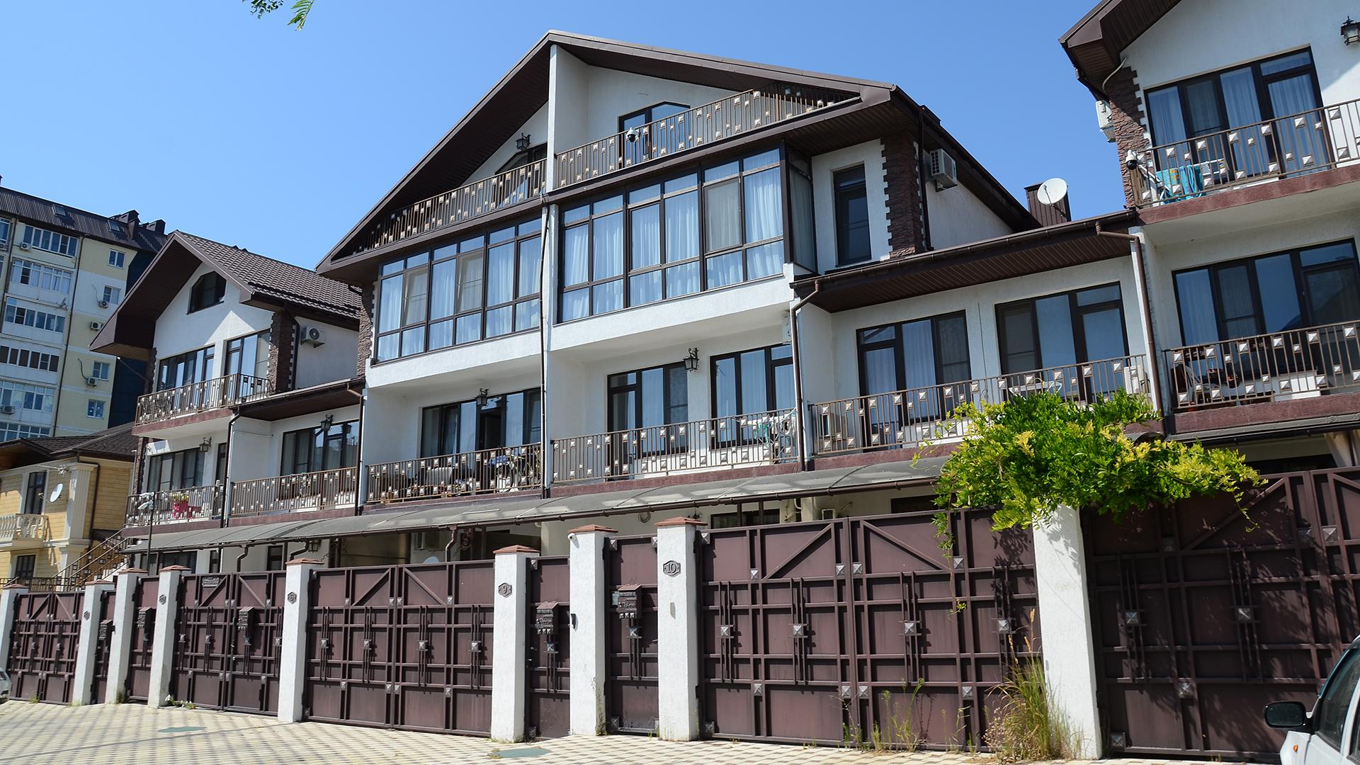 Фото: wikimedia.org/Andrew Butko; CC BY-SA 4.0