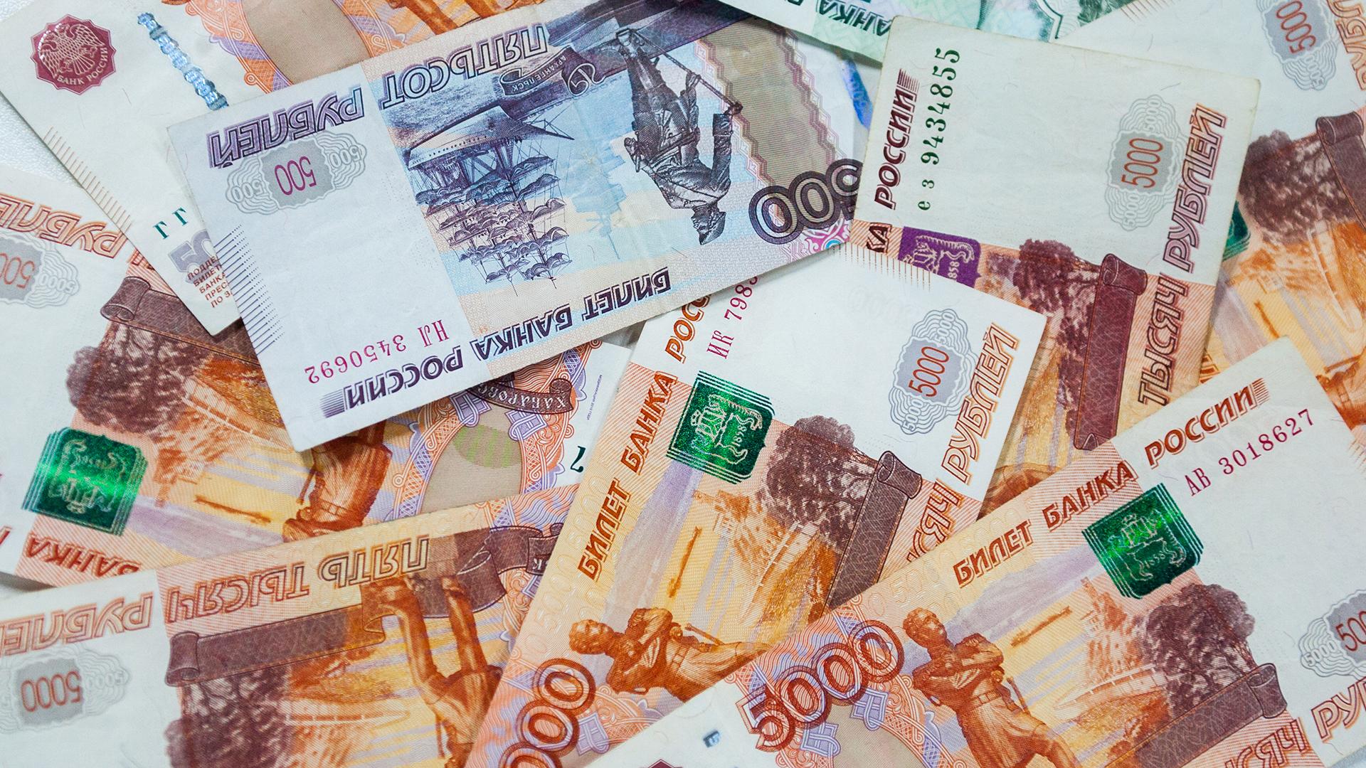 Фото: Bulkin Sergey/globallookpress.com