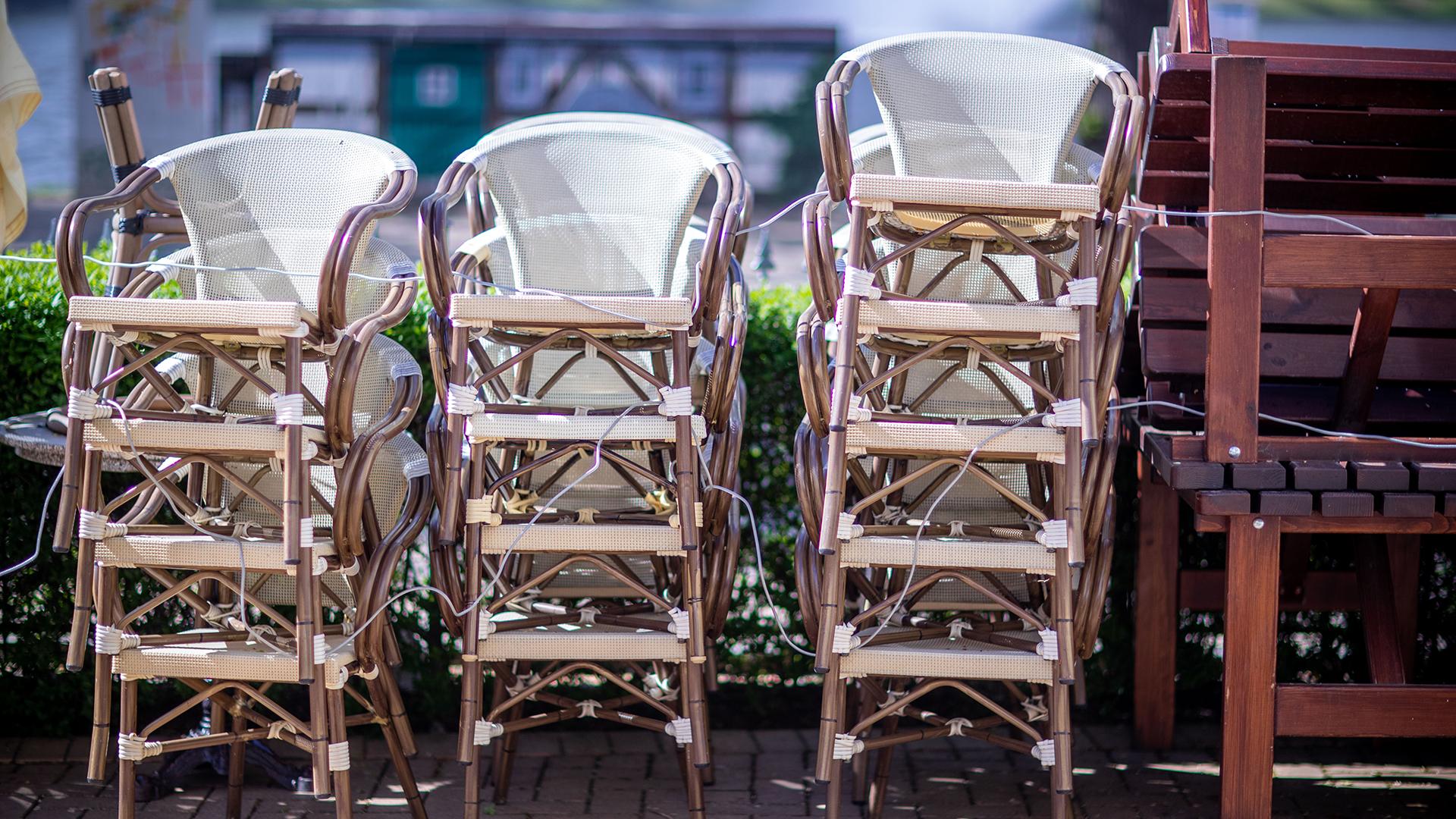 Фото: Jens Büttner/globallookpress.com