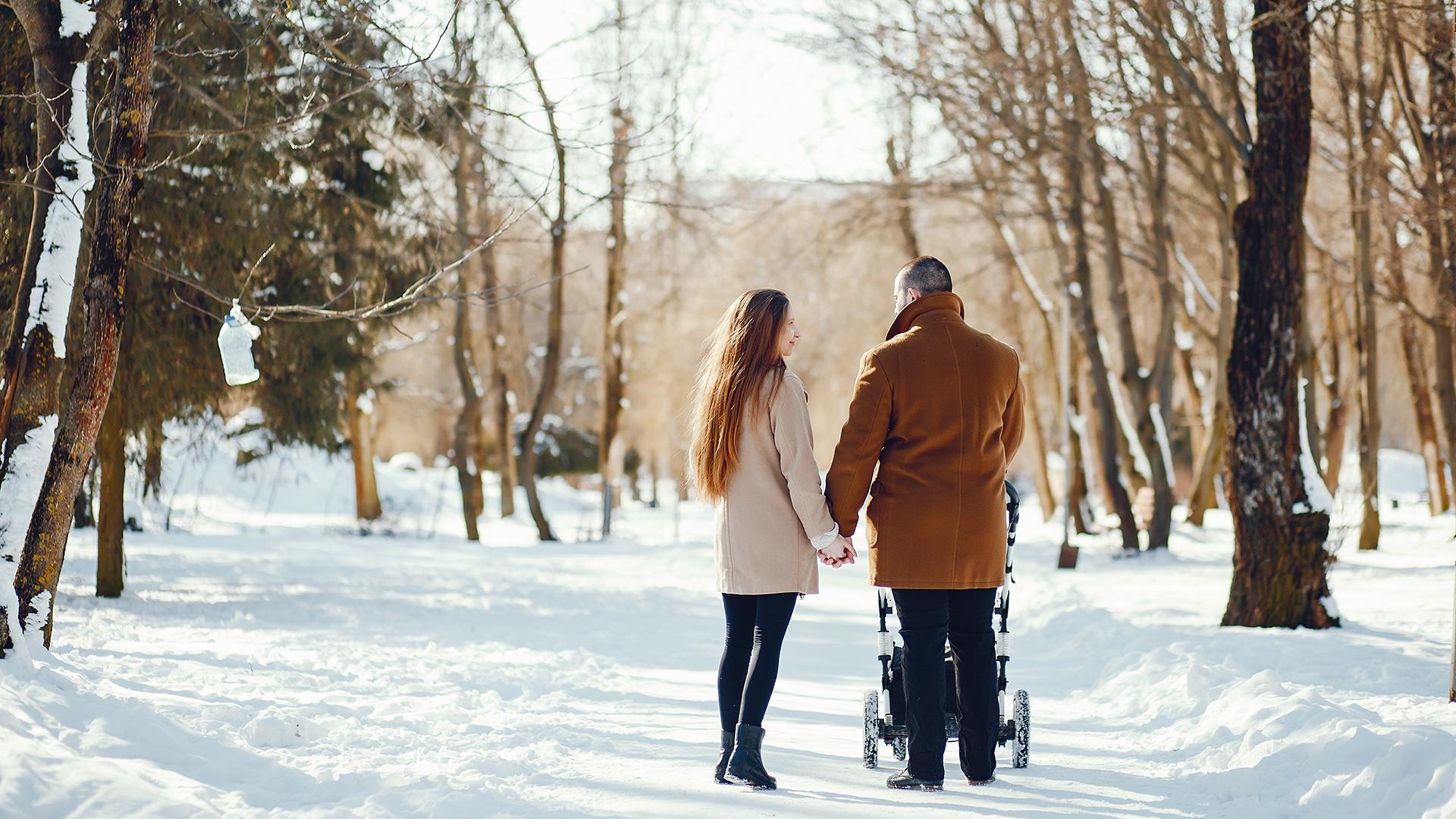 Фото: freepik.com/prostooleh