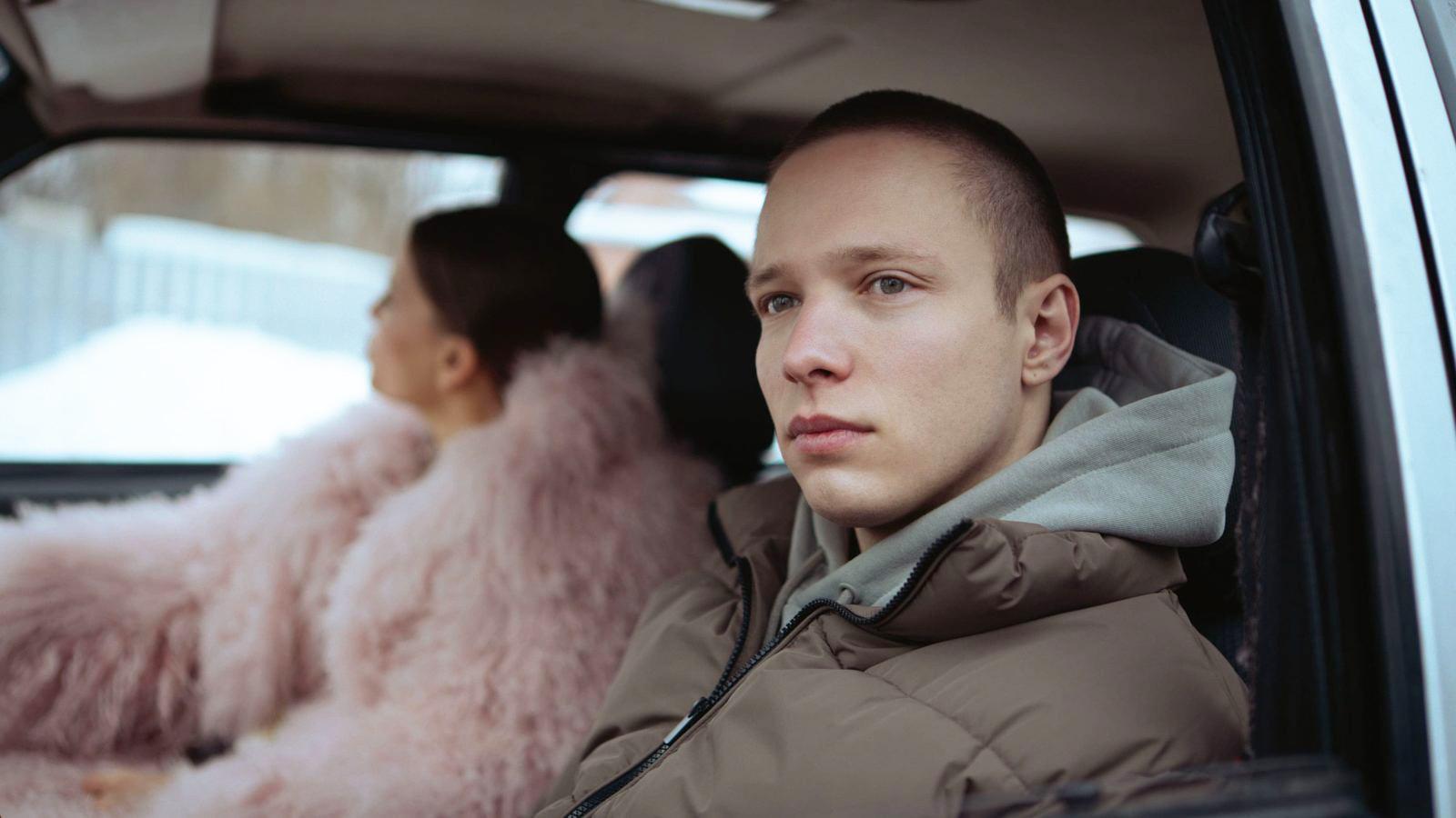 Фото: kino-teatr.ru