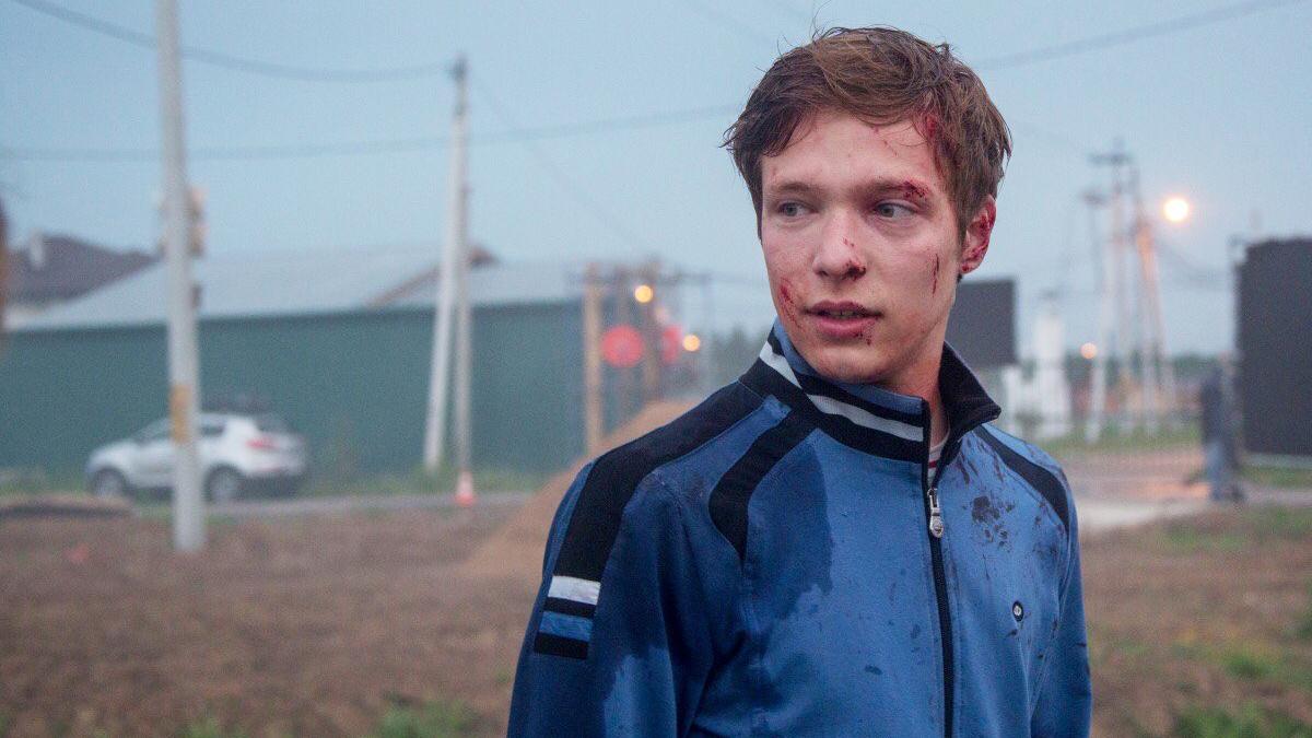 Фото: kino-teatr.ru