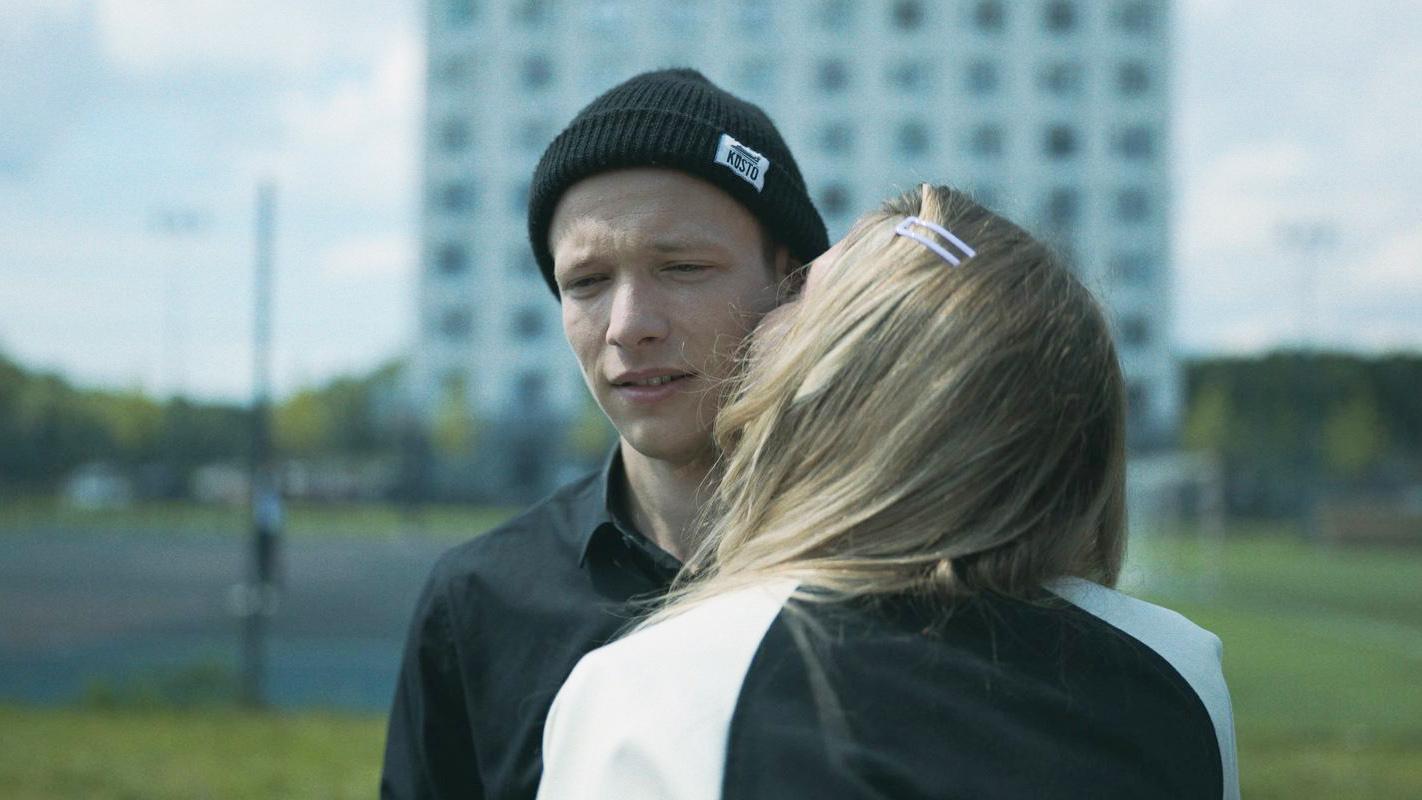 Фото: kino-teatr.ru