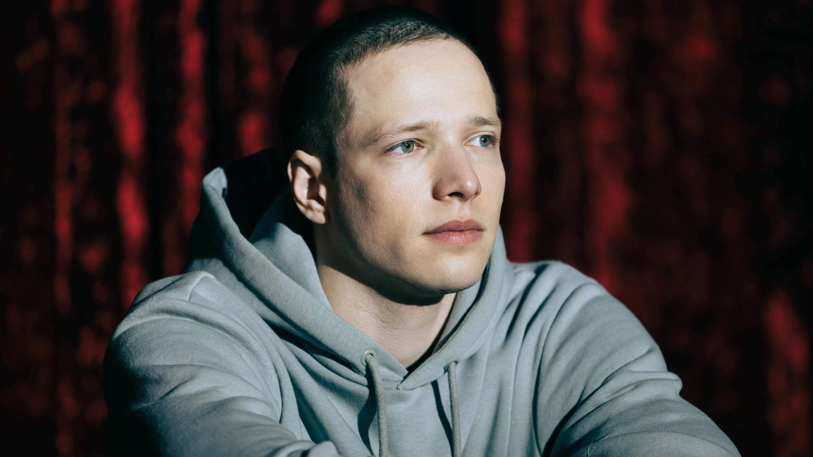 Фото: kino-teatr.ru