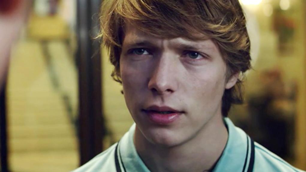 Фото: kino-teatr.ru