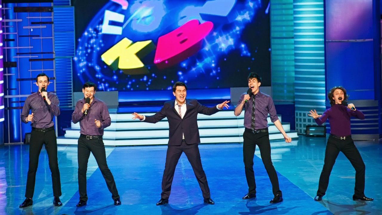 Фото: vk.com/kamyzjakckk