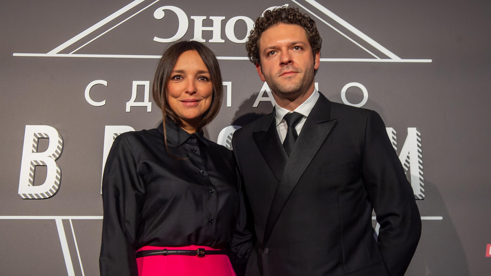 Фото: Komsomolskaya Pravda/globallookpress.com