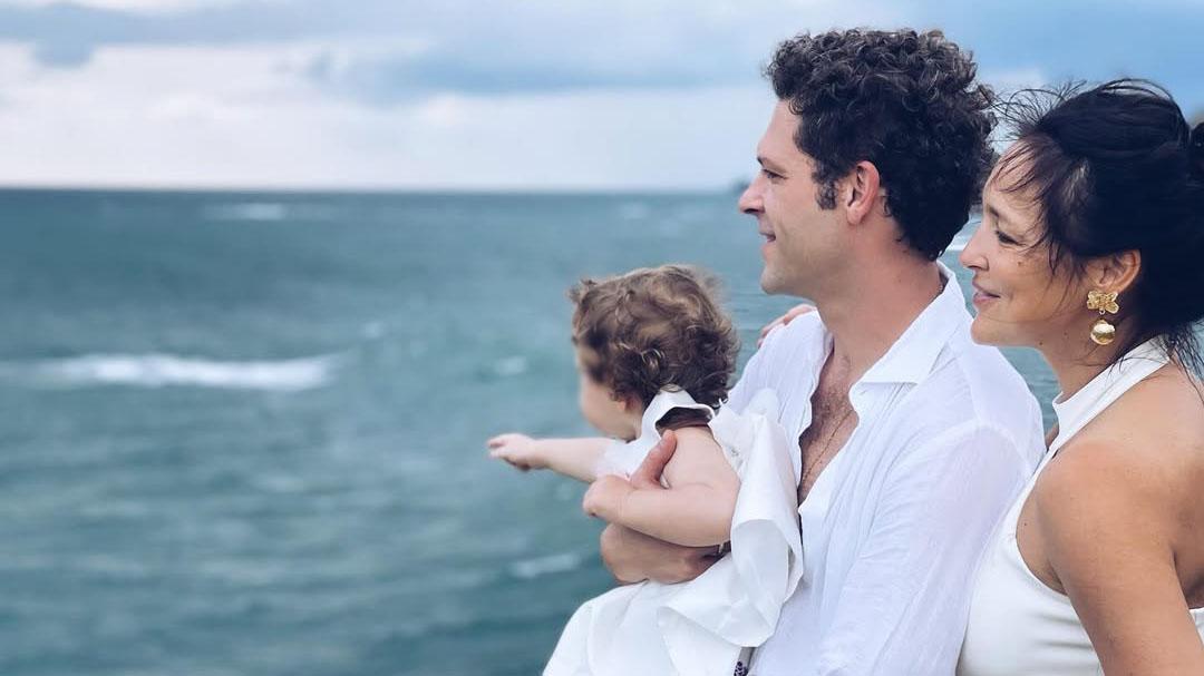 Фото: instagram.com(запрещён в РФ)/lisiixvost