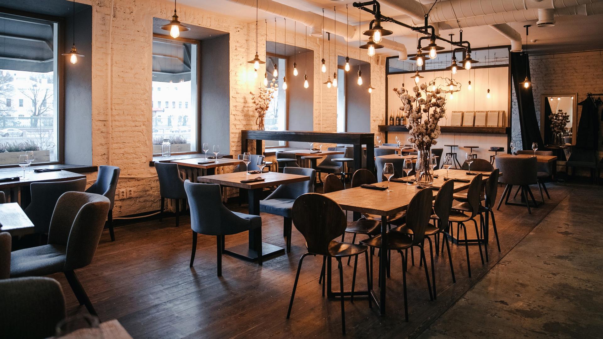 Фото: vk.com/Мечтатели