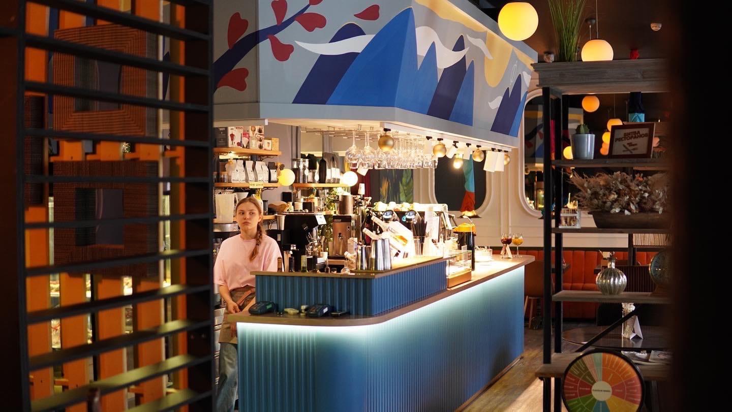 Фото: vk.com/Мы же на ты