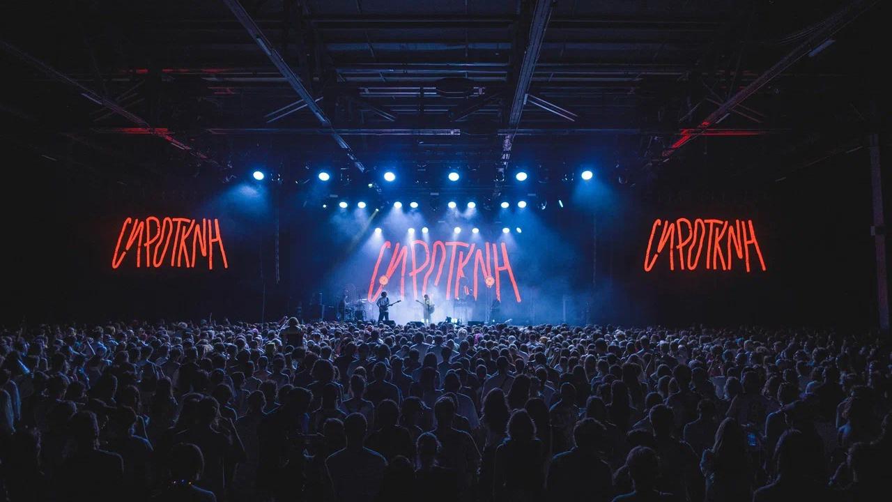 Фото: vk.com/Сироткин