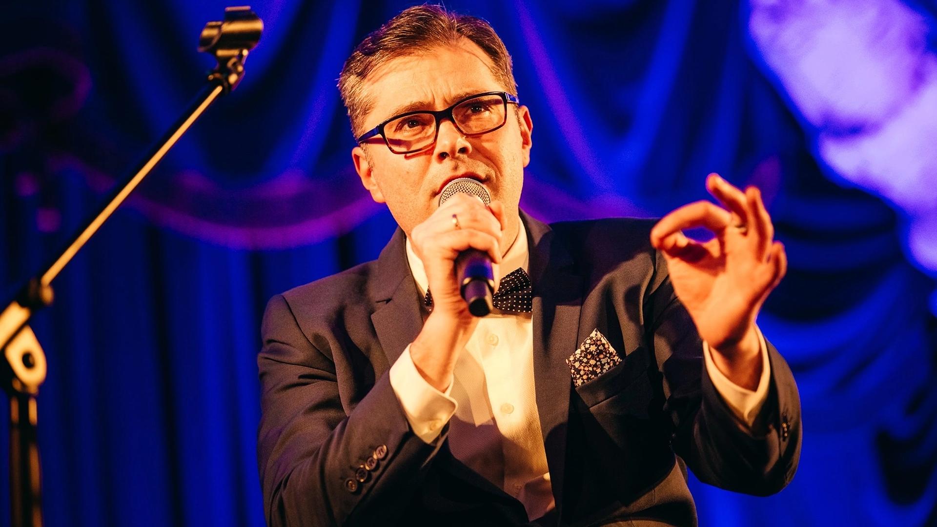 Фото: marcusstage.ru