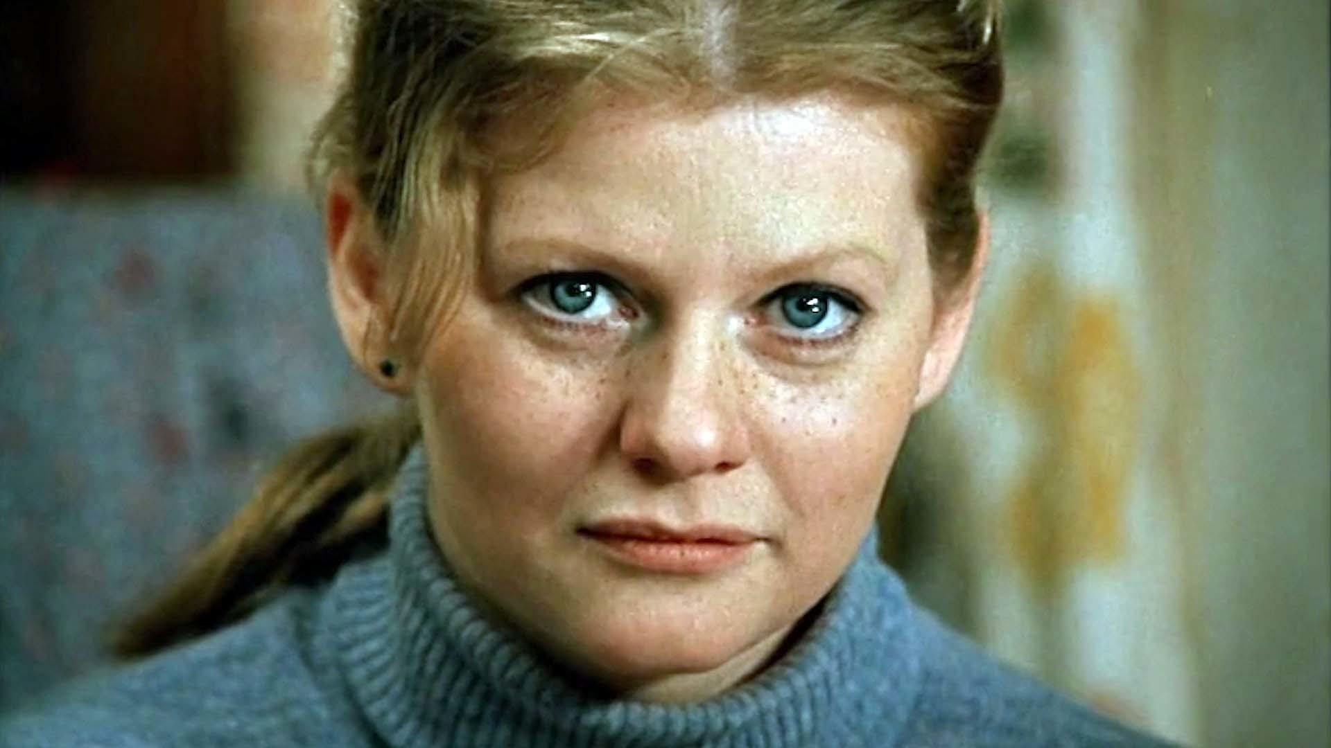 Фото: kulturologia.ru