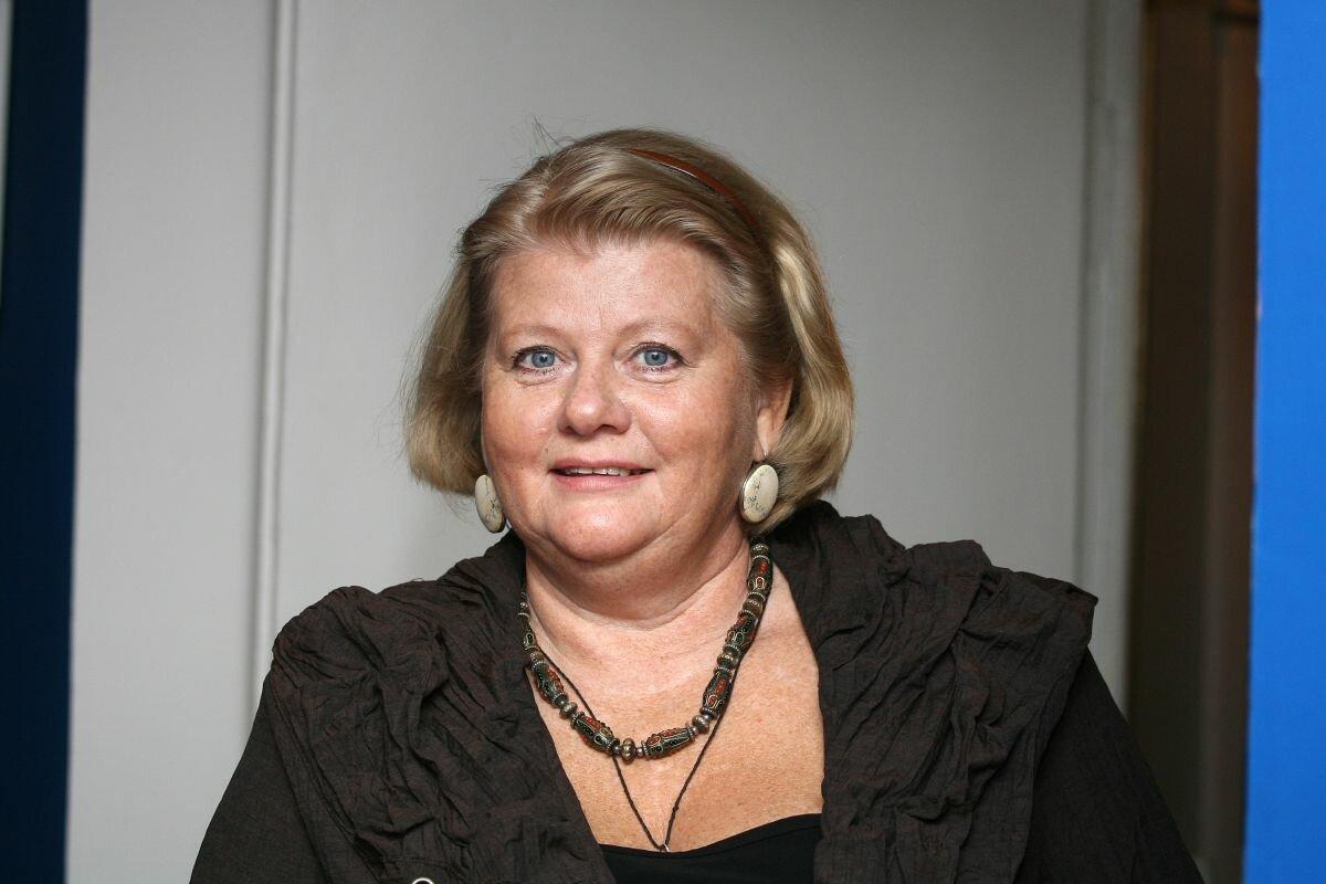 Фото: культура.рф