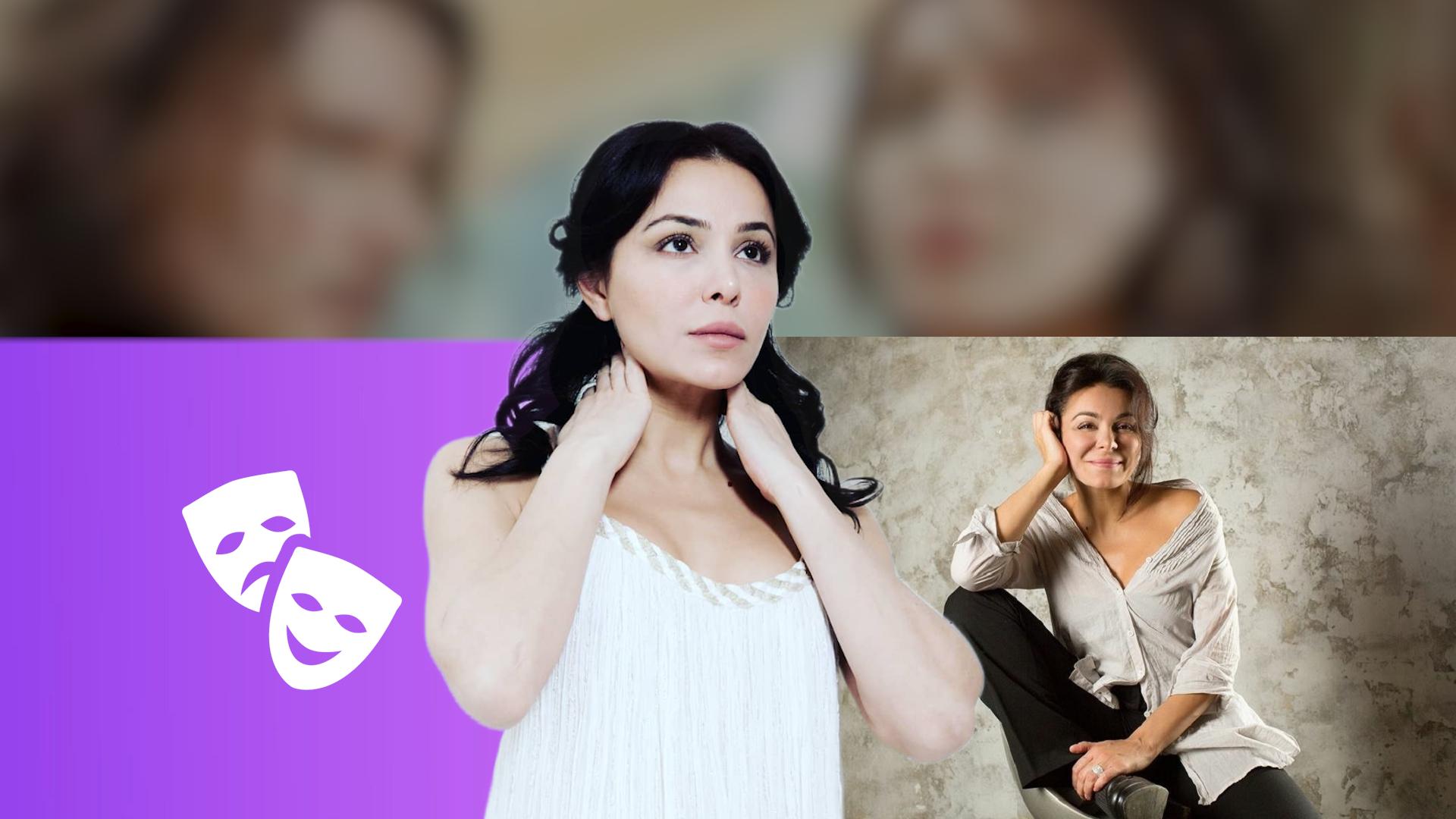 Порно бейнелерді заттармен жұлдыру