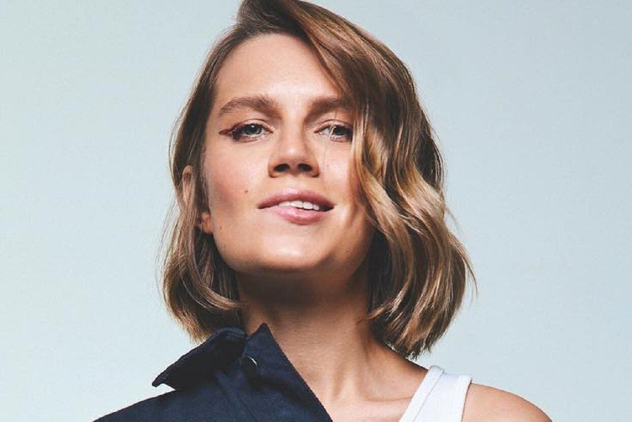 Фото: thevoicemag.ru