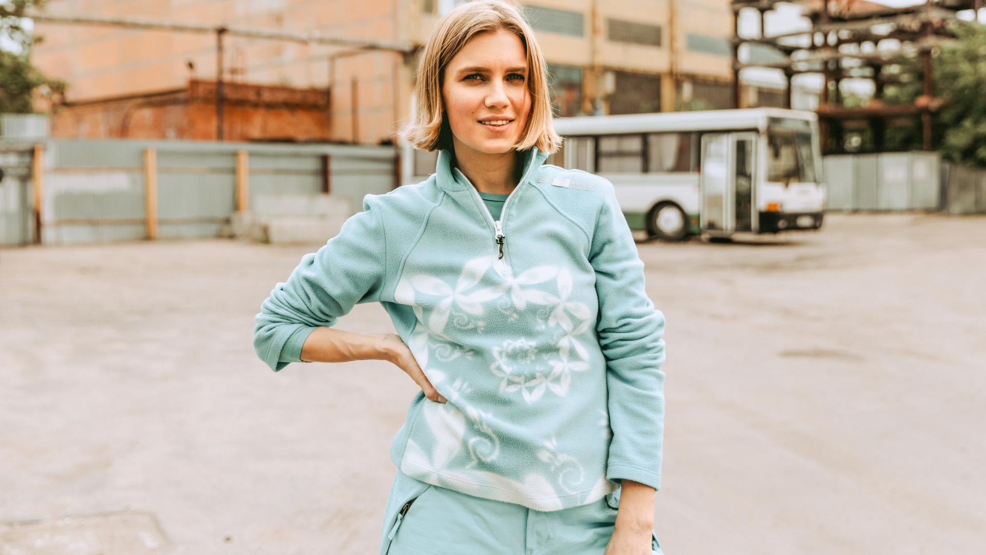 Фото: womanhit.ru 