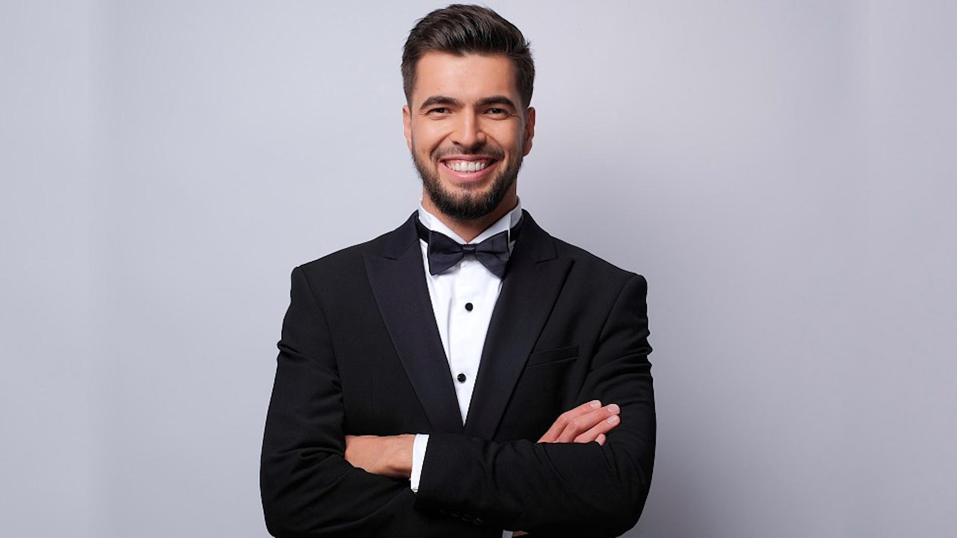 Фото: ok-magazine.ru