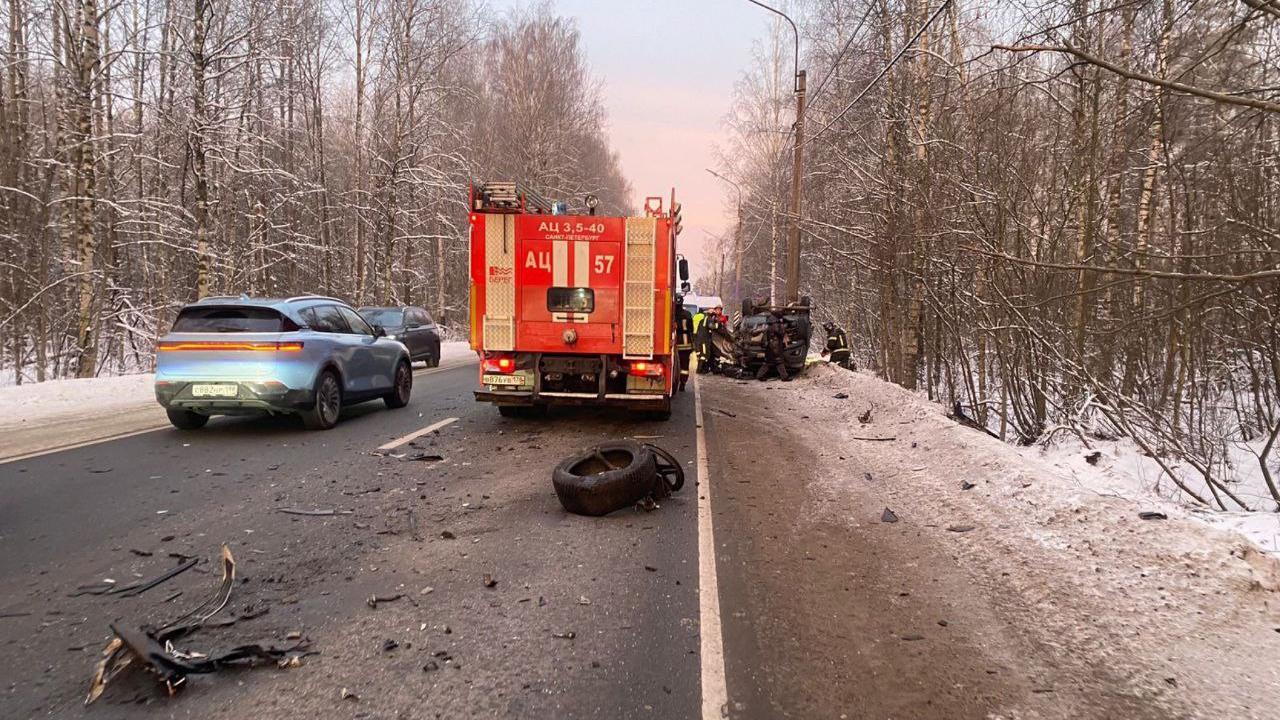 Фото: t.me/spb_police78