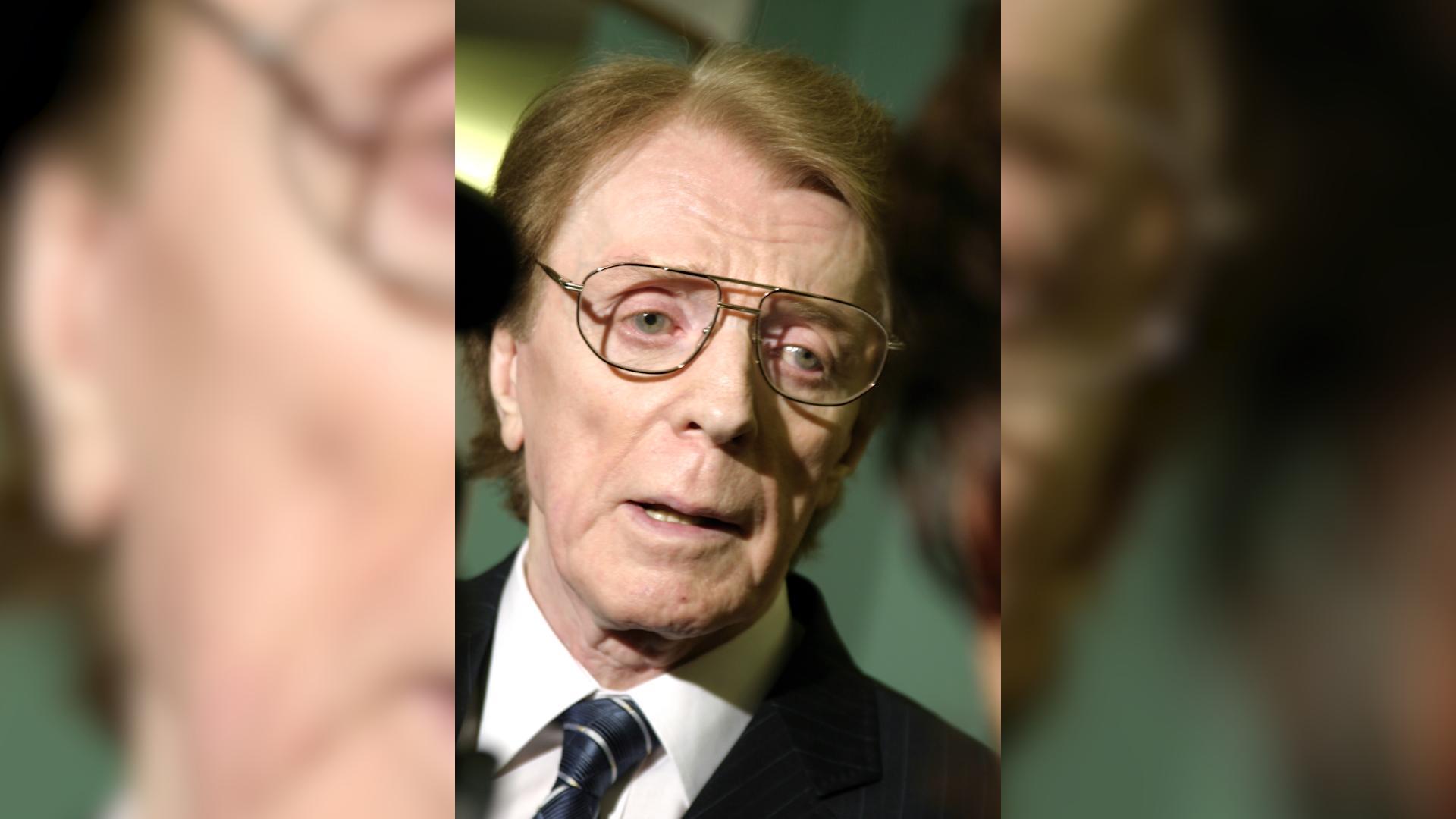 Фото: Ekaterina Tsvetkova/globallookpress.com