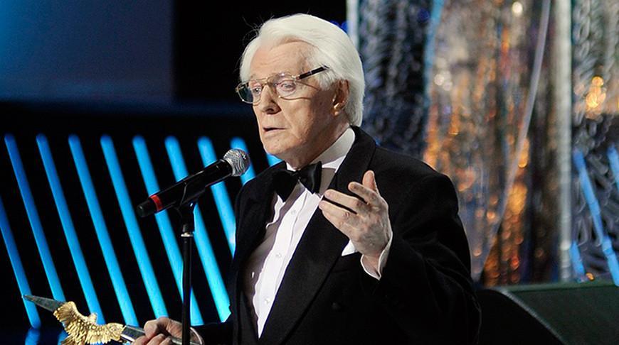 Фото: teleprogramma.org