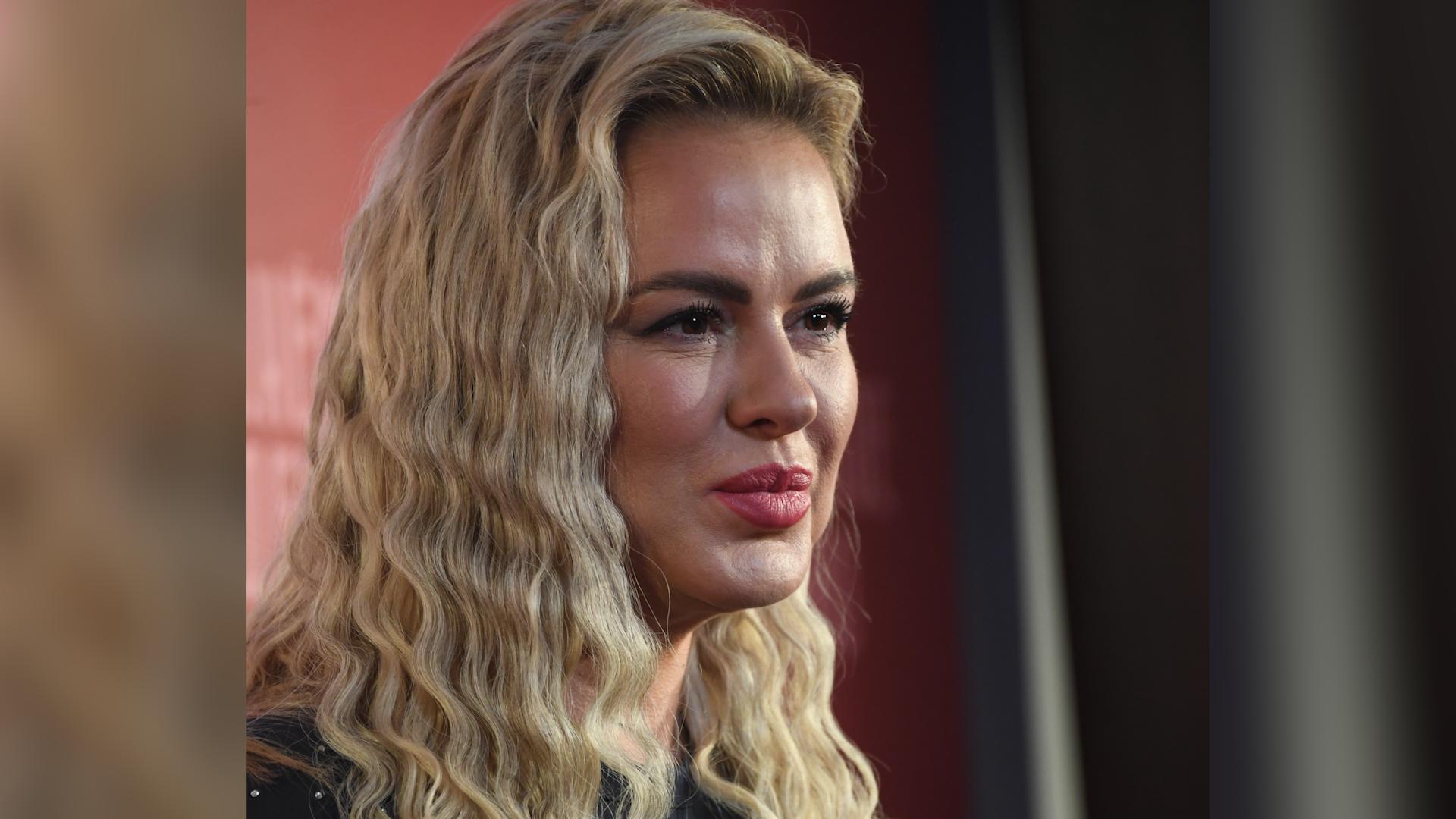 Фото: Komsomolskaya Pravda/globallookpress.com