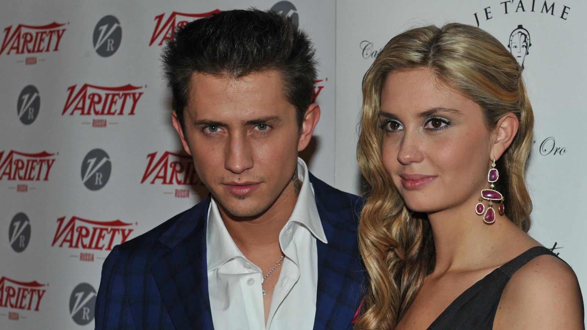 Фото: Pravda Komsomolskaya/Russian Look/globallookpress.com