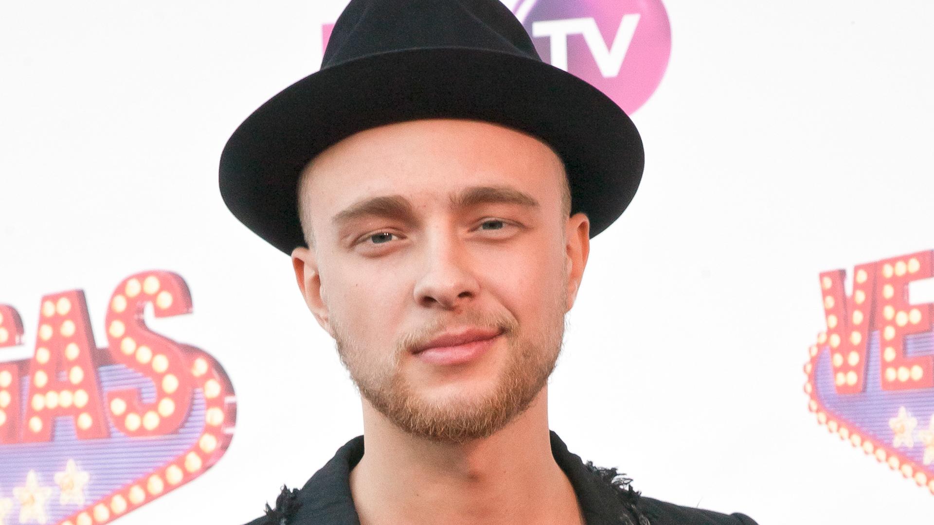 Фото: Vladimir Andreev/globallookpress.com