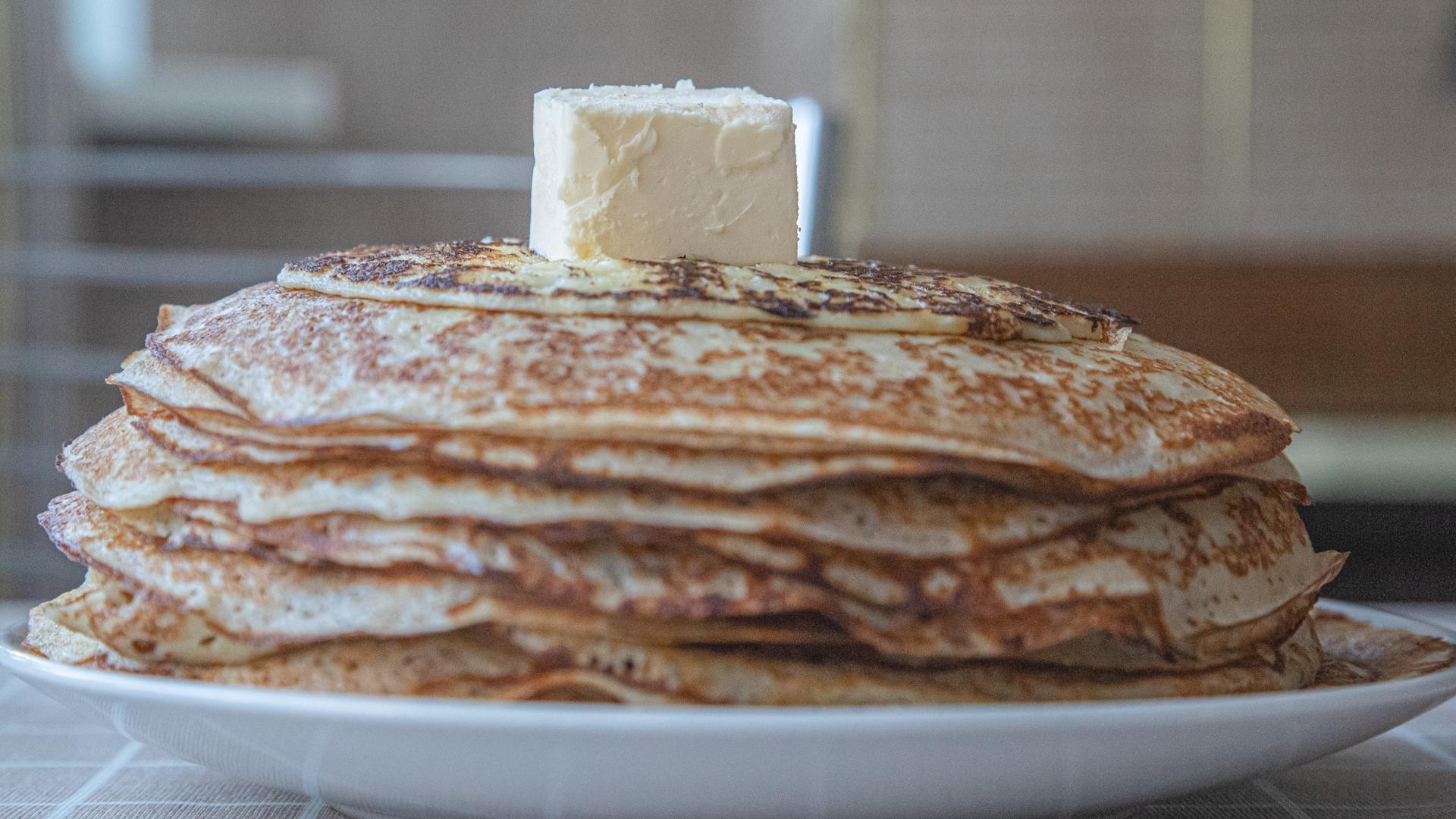 Фото: Bulkin Sergey/news.ru/globallookpress.com