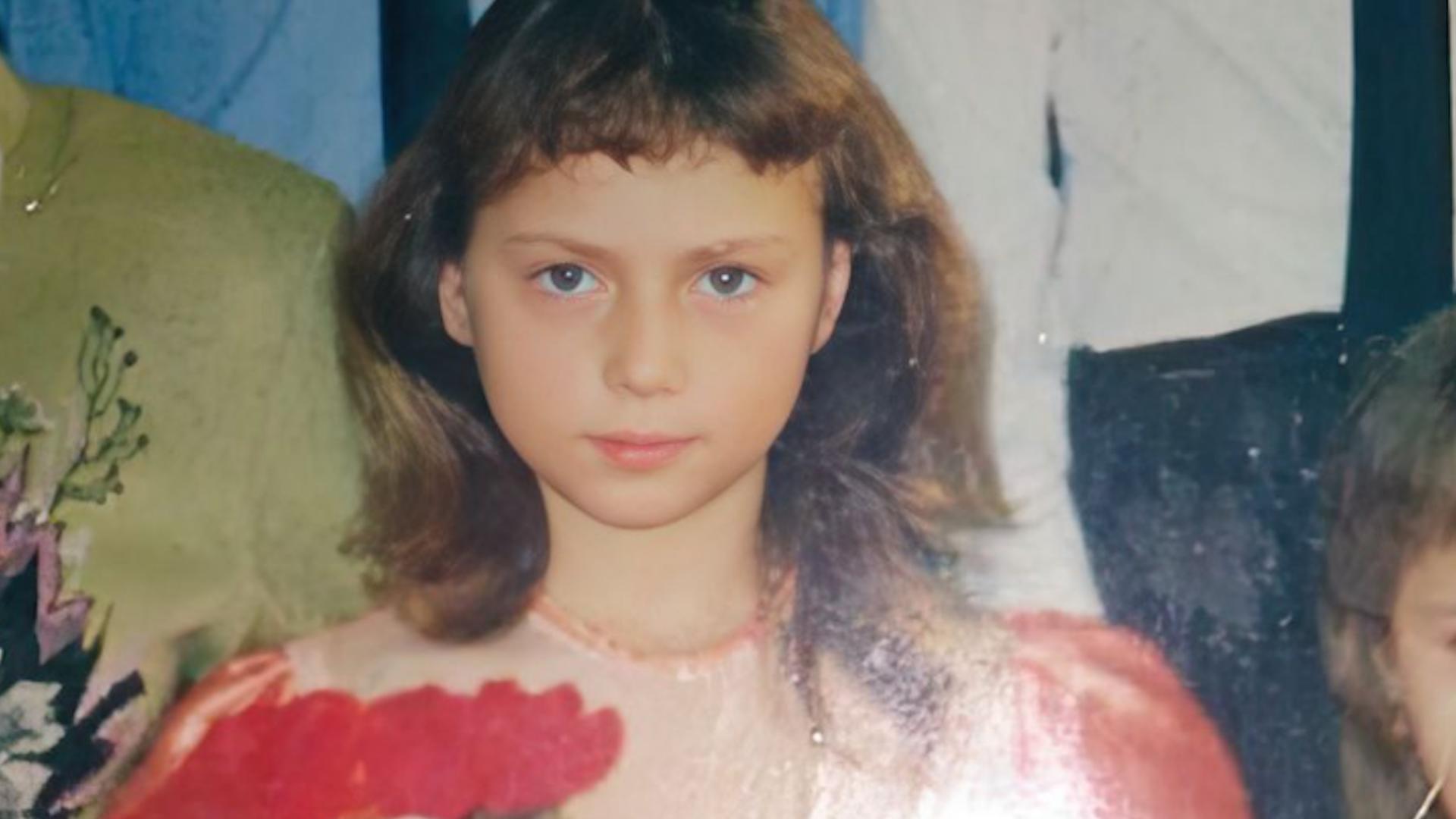 Фото: uznayvse.ru