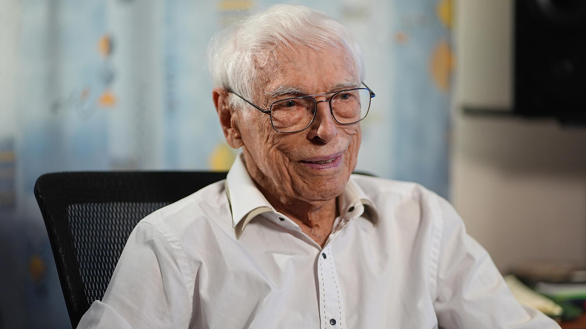 Фото: ИЗВЕСТИЯ/Павел Волков